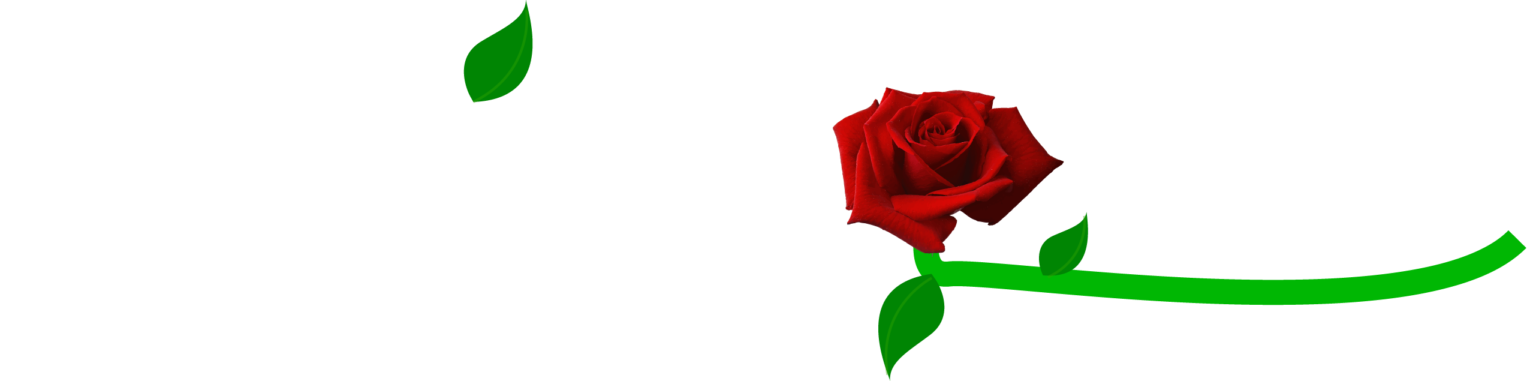 Falu Flowers